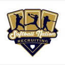 Softball Nation Recruiting